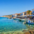 foça