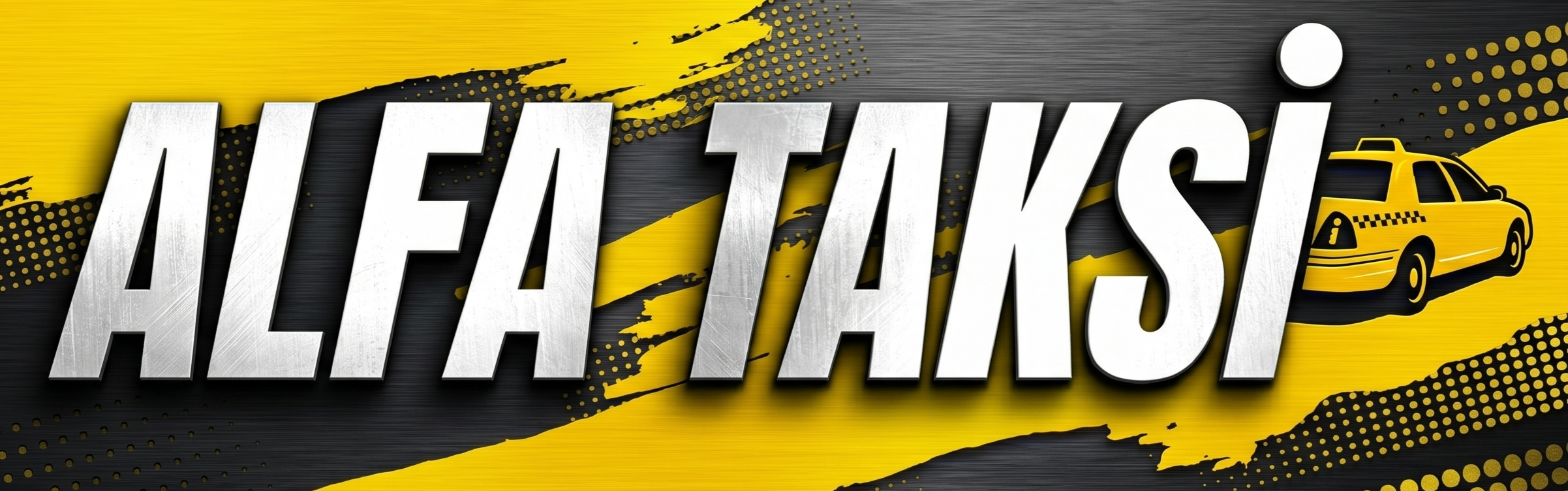 Alfa Taksi – İzmir Korsan Taksi