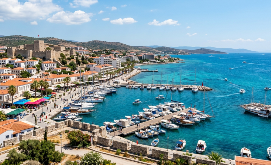 Çeşme