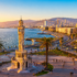 izmir korsan taksi